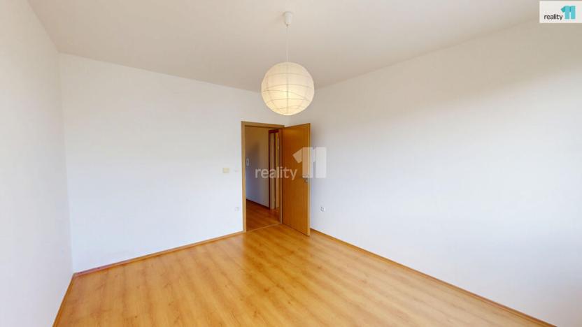 Pronájem bytu 2+kk, Jihlava - Horní Kosov, 45 m2