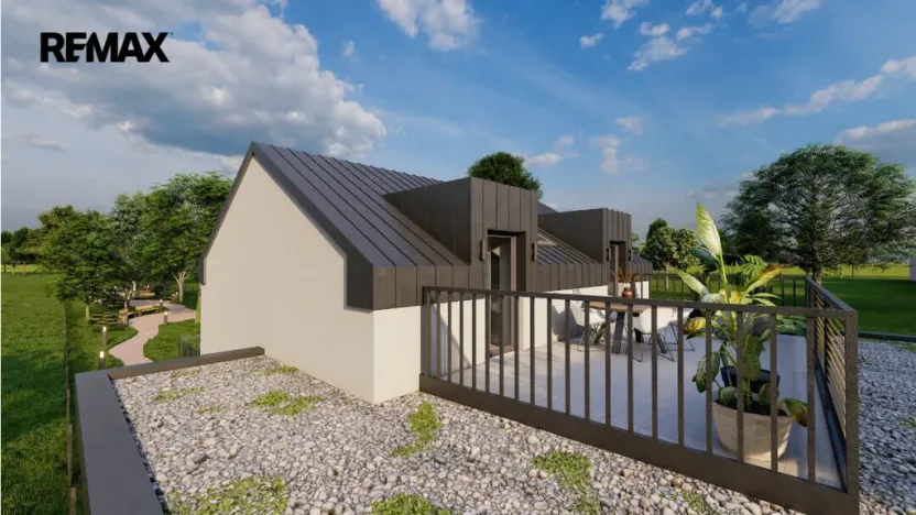 Prodej bytu 4+kk, Brno, Obřanská, 101 m2