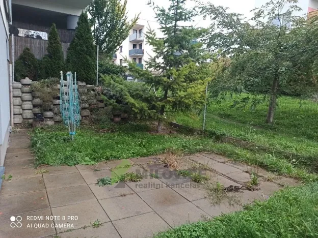 Prodej bytu 3+kk, Milovice, Armádní, 61 m2