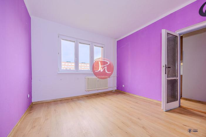 Prodej bytu 2+1, Karviná - Ráj, Prameny, 55 m2