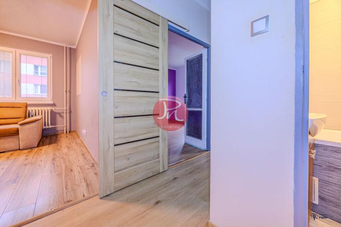 Prodej bytu 2+1, Karviná - Ráj, Prameny, 55 m2