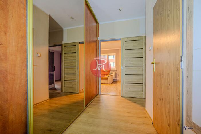 Prodej bytu 2+1, Karviná - Ráj, Prameny, 55 m2