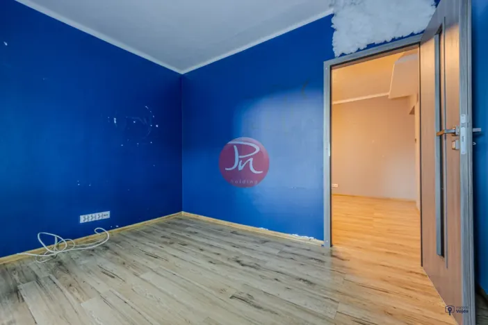 Prodej bytu 2+1, Karviná - Ráj, Prameny, 55 m2