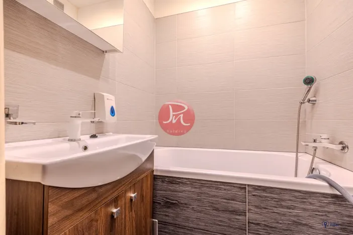 Prodej bytu 2+1, Karviná - Ráj, Prameny, 55 m2