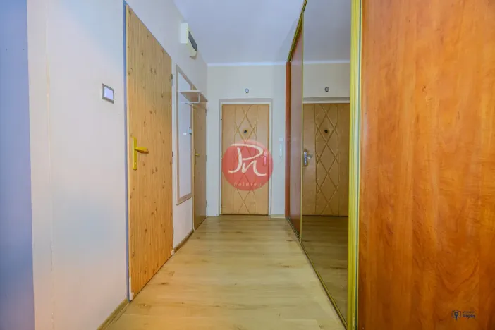 Prodej bytu 2+1, Karviná - Ráj, Prameny, 55 m2