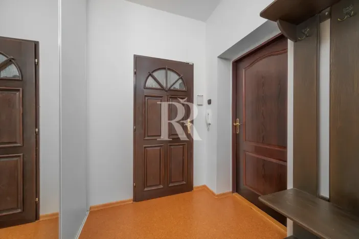 Prodej rodinného domu, Liberec, Národní, 150 m2