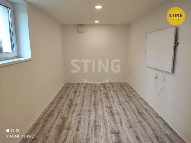 Pronájem komerční nemovitosti, Petřvald, Pod Lesem, 69 m2