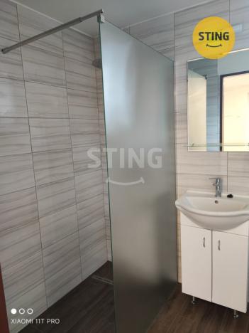 Pronájem komerční nemovitosti, Petřvald, Pod Lesem, 69 m2