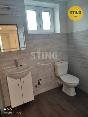 Pronájem komerční nemovitosti, Petřvald, Pod Lesem, 69 m2