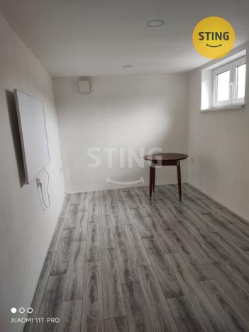 Pronájem komerční nemovitosti, Petřvald, Pod Lesem, 69 m2