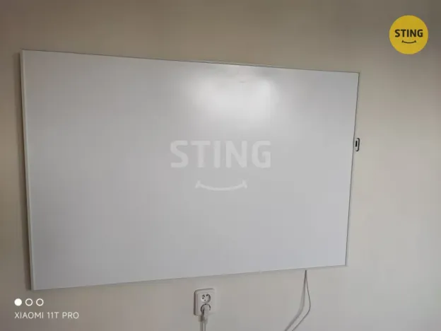 Pronájem komerční nemovitosti, Petřvald, Pod Lesem, 69 m2