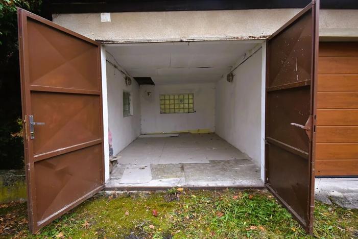 Prodej bytu 3+1, Karlovy Vary, Krále Jiřího, 91 m2