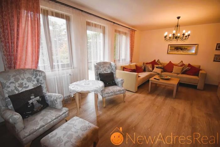 Prodej vily, Karlovy Vary, Tisová, 220 m2