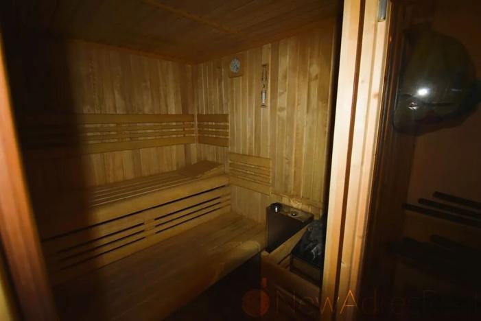 Prodej vily, Karlovy Vary, Tisová, 220 m2