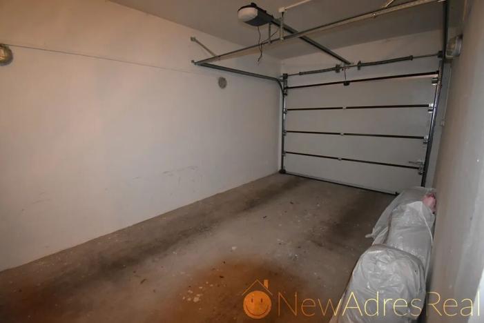 Prodej vily, Karlovy Vary, Tisová, 220 m2