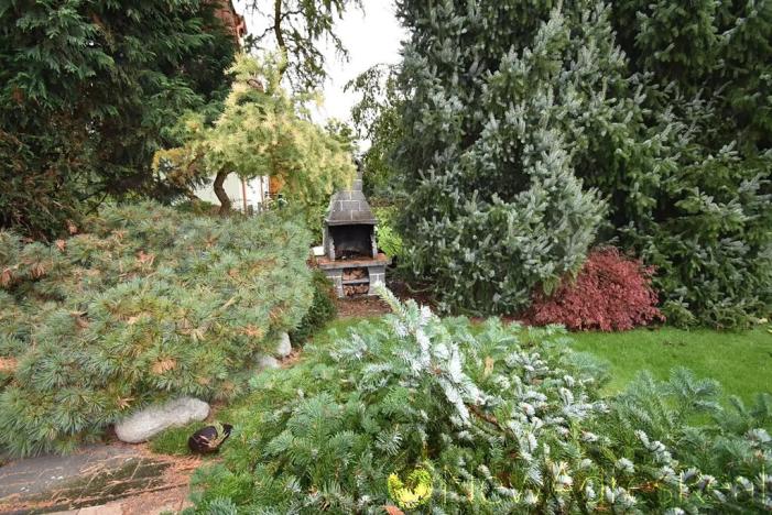 Prodej vily, Karlovy Vary, Tisová, 220 m2