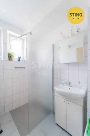 Prodej bytu 3+1, Opava, Polní, 73 m2