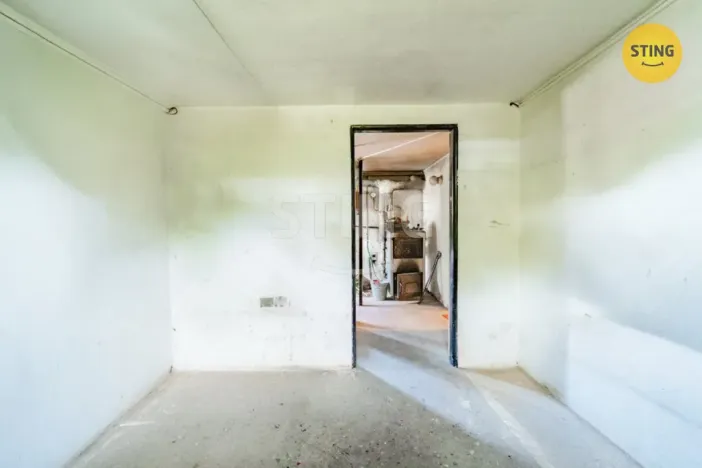 Prodej bytu 3+1, Opava, Polní, 73 m2