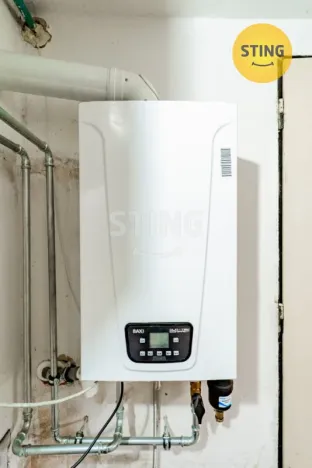 Prodej bytu 3+1, Opava, Polní, 73 m2