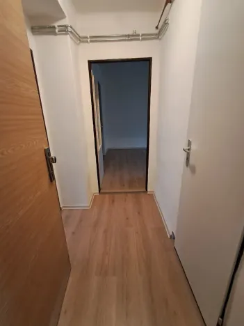 Pronájem bytu 2+1, Ostrava, Baranovova, 54 m2
