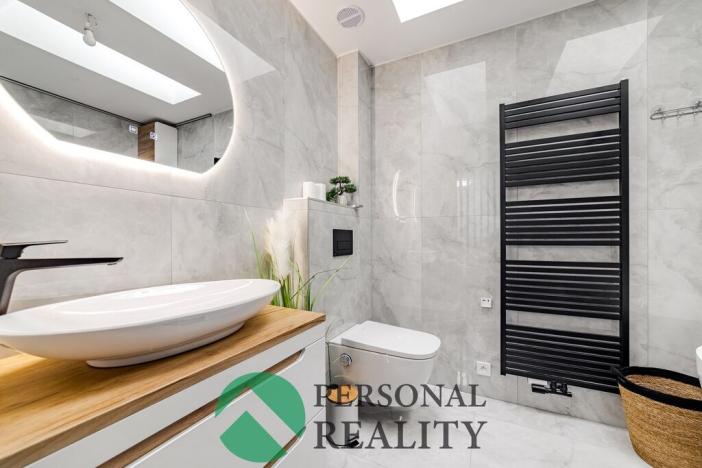 Prodej rodinného domu, Vraňany, 177 m2