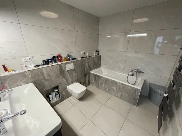 Prodej rodinného domu, Blučina, 225 m2