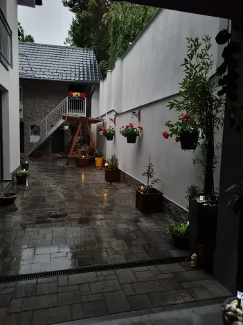 Prodej rodinného domu, Blučina, 225 m2