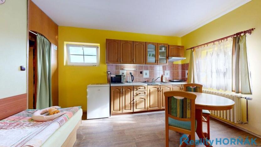 Prodej rodinného domu, Votice, Javorská, 364 m2