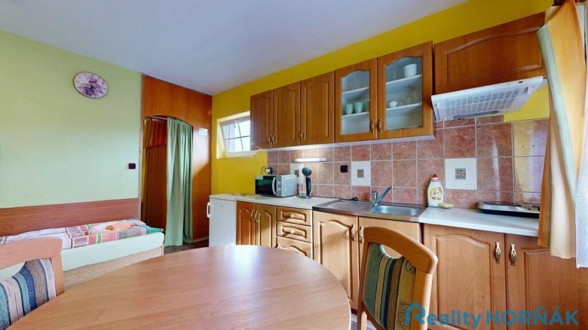 Prodej rodinného domu, Votice, Javorská, 364 m2