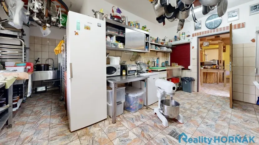 Prodej rodinného domu, Votice, Javorská, 364 m2