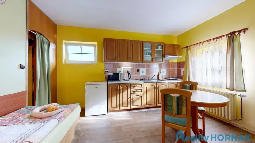 Prodej rodinného domu, Votice, Javorská, 364 m2