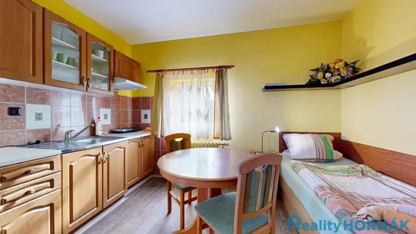 Prodej rodinného domu, Votice, Javorská, 364 m2