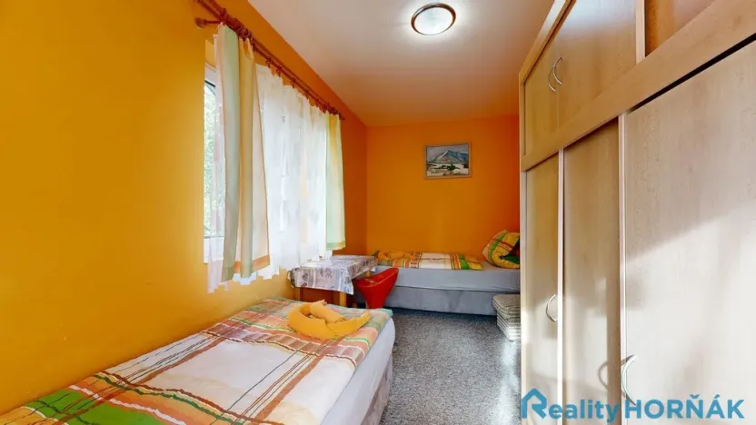 Prodej rodinného domu, Votice, Javorská, 364 m2