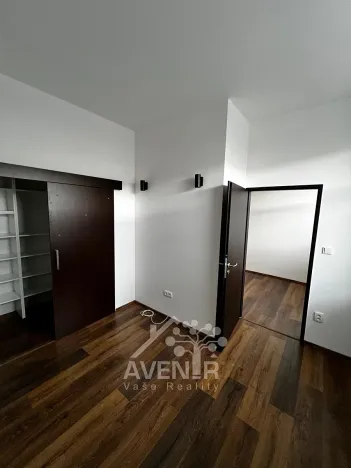 Pronájem bytu 2+kk, Veselí nad Moravou, Komenského, 49 m2