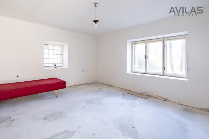 Prodej rodinného domu, Votice - Lysá, 264 m2