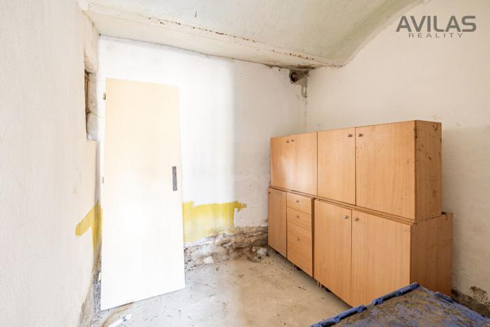 Prodej rodinného domu, Votice - Lysá, 264 m2