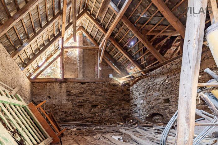 Prodej rodinného domu, Votice - Lysá, 264 m2