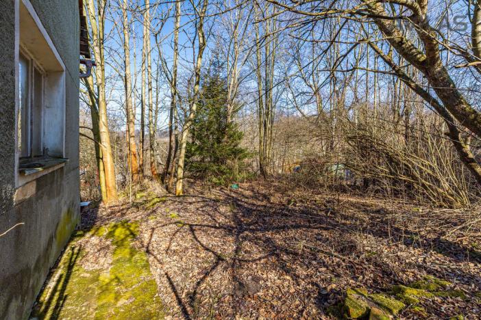 Prodej rodinného domu, Votice - Lysá, 264 m2