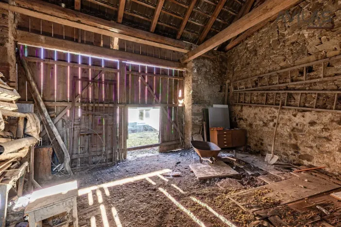 Prodej rodinného domu, Votice - Lysá, 264 m2