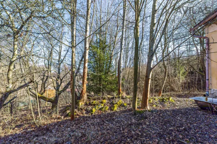 Prodej rodinného domu, Votice - Lysá, 264 m2