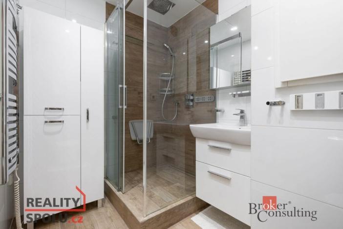 Prodej bytu 3+1, Ostrava - Zábřeh, Hulvácká, 70 m2