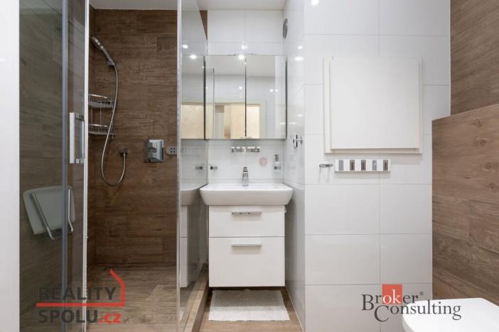 Prodej bytu 3+1, Ostrava - Zábřeh, Hulvácká, 70 m2