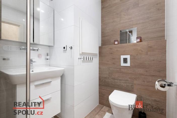 Prodej bytu 3+1, Ostrava - Zábřeh, Hulvácká, 70 m2