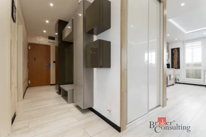 Prodej bytu 3+1, Ostrava - Zábřeh, Hulvácká, 70 m2