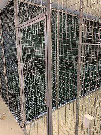 Pronájem ostatní, Praha - Hlubočepy, Geologická