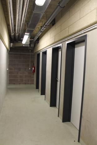 Pronájem ostatní, Praha - Vysočany, Strnadových