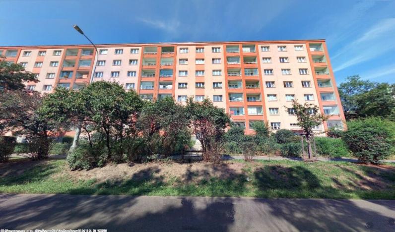 Pronájem bytu 2+kk, Praha - Záběhlice, Práčská, 52 m2