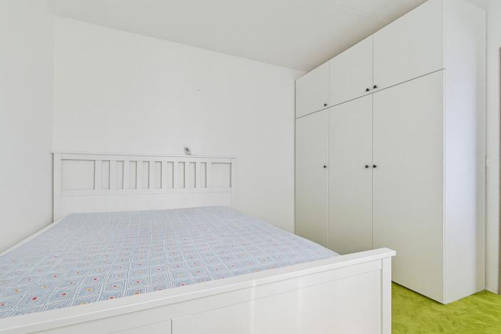 Prodej bytu 4+1, Brno - Líšeň, Josefy Faimonové, 80 m2