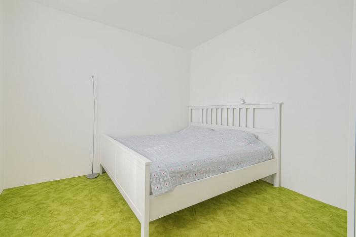 Prodej bytu 4+1, Brno - Líšeň, Josefy Faimonové, 80 m2