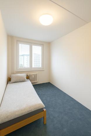 Prodej bytu 4+1, Brno - Líšeň, Josefy Faimonové, 80 m2